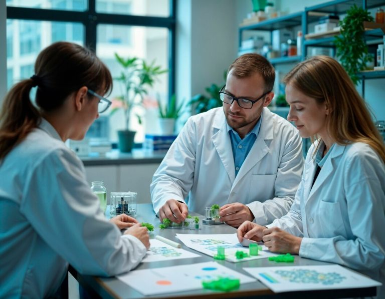 scientists-collaborating-research-project_23-2151951204