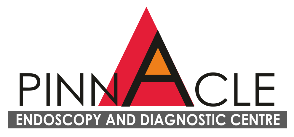 Pinnacle Endoscopy