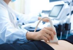 pinnacleendoscopy