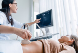 pinnacleendoscopy