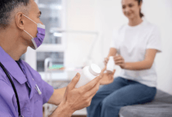 pinnacleendoscopy