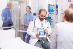 pinnacleendoscopy