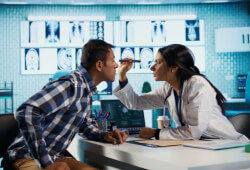 pinnacleendoscopy